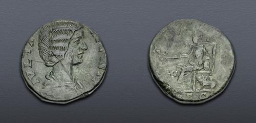 Lot 750 image