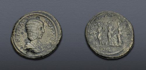 Lot 751 image