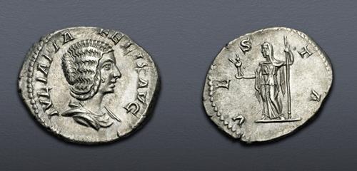 Lot 752 image