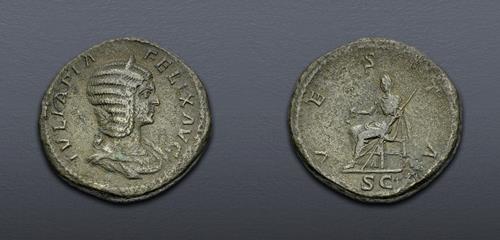Lot 753 image