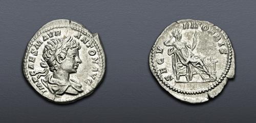 Lot 755 image