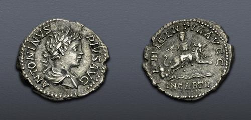 Lot 756 image