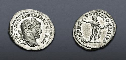 Lot 757 image