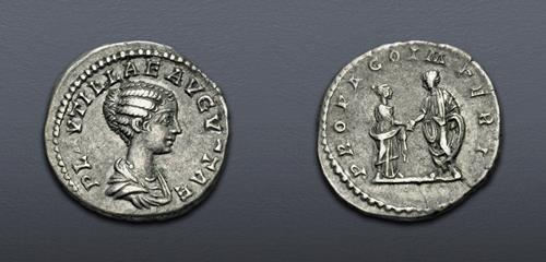 Lot 758 image