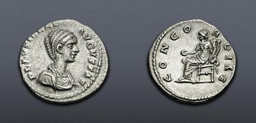 Lot 760 image