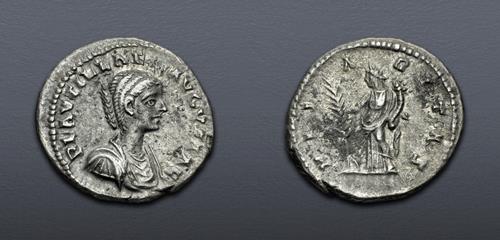 Lot 761 image