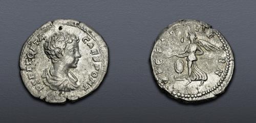 Lot 762 image