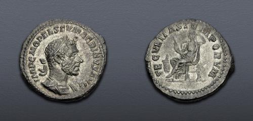 Lot 763 image