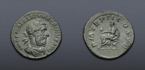 Lot 764 image