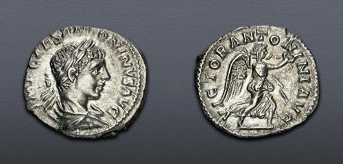 Lot 766 image