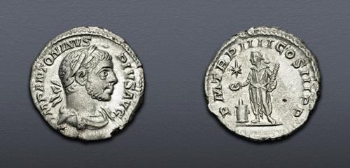 Lot 767 image