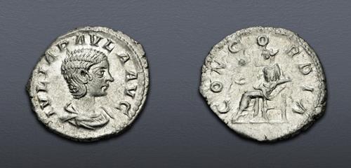 Lot 768 image