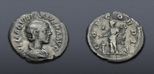Lot 769 image