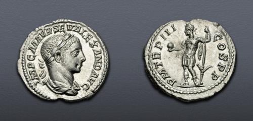 Lot 772 image