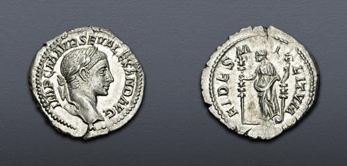 Lot 773 image