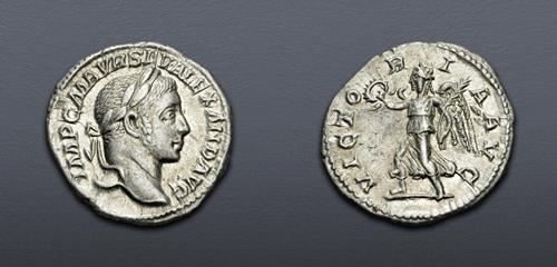 Lot 774 image