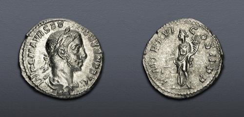 Lot 775 image