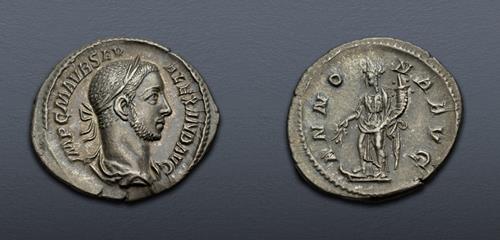 Lot 776 image