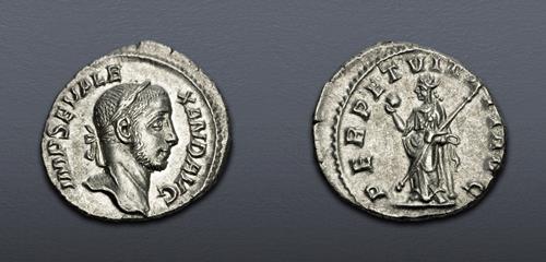 Lot 777 image