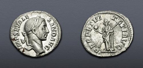 Lot 778 image