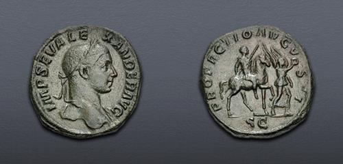 Lot 779 image