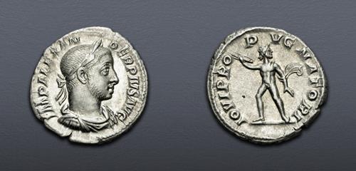 Lot 780 image