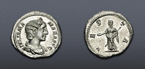 Lot 781 image