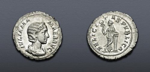 Lot 782 image