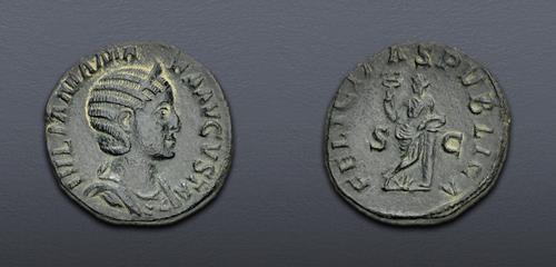 Lot 783 image