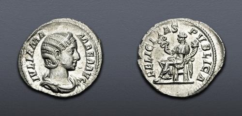 Lot 784 image