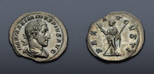 Lot 785 image