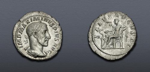 Lot 786 image