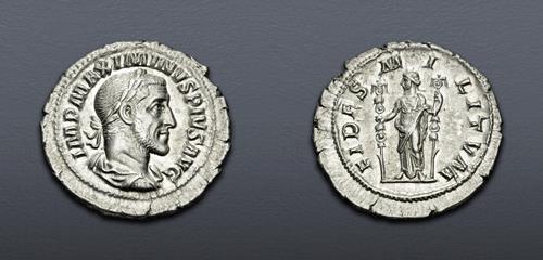 Lot 787 image