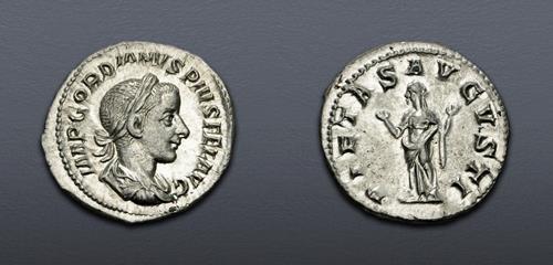 Lot 790 image