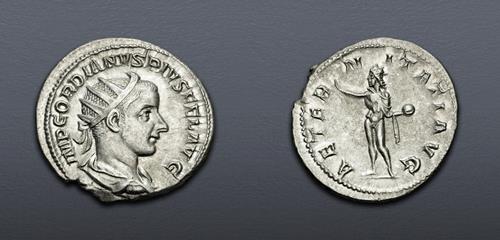 Lot 791 image
