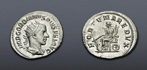 Lot 792 image