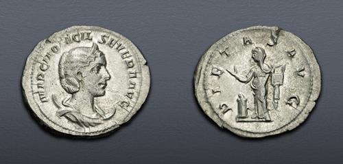 Lot 794 image