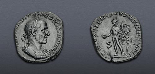 Lot 796 image