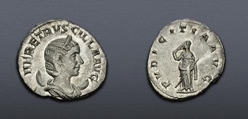 Lot 797 image