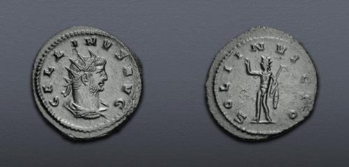 Lot 798 image
