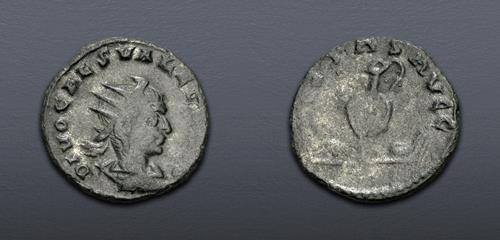 Lot 799 image