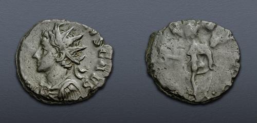 Lot 802 image