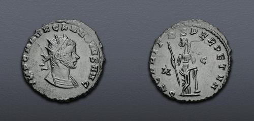 Lot 803 image
