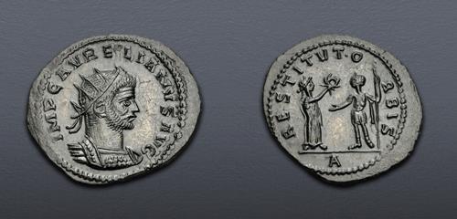 Lot 804 image