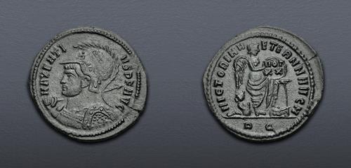 Lot 806 image