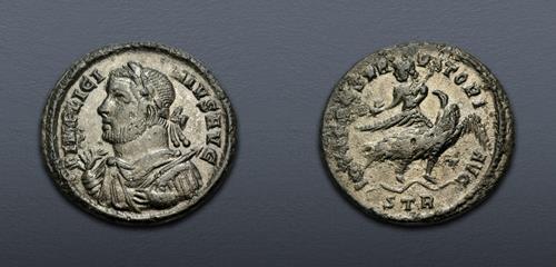 Lot 807 image