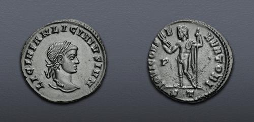 Lot 808 image