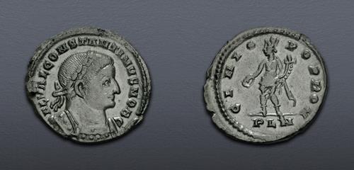 Lot 809 image
