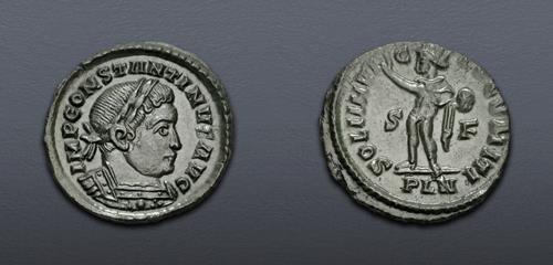 Lot 810 image