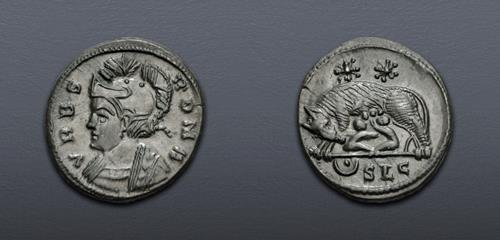 Lot 813 image